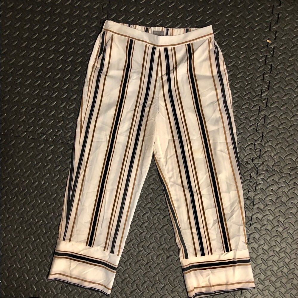 Pant